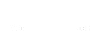 Verhofstad Advies – Gemert